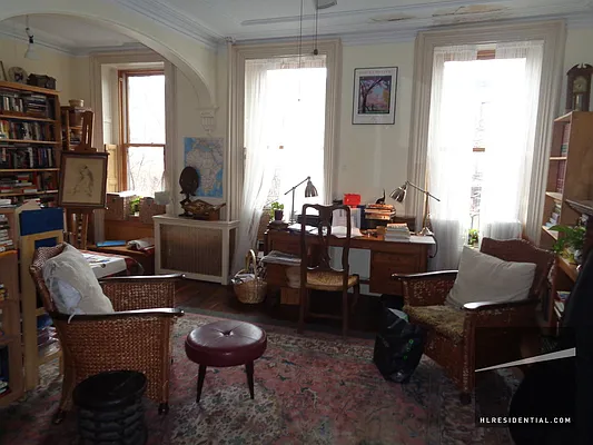 Rented by Highline Residential | media 17