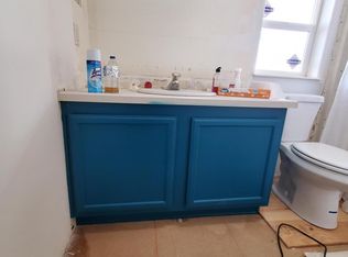 17 Capri Rd, Belen, NM 87002