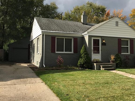 2nd image of 2075 Ellwood Ave