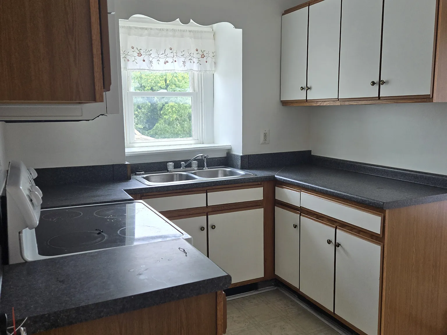 2 bed, 1000 sqft, $1,200 — Photo 3