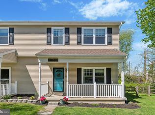 3821 Hazelwood Ave, Downingtown, PA 19335