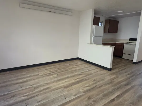 486 Whittier St #17, Idaho Falls, ID 83401