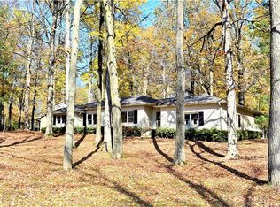 7556 E Spring Lake Rd, Mooresville, IN 46158