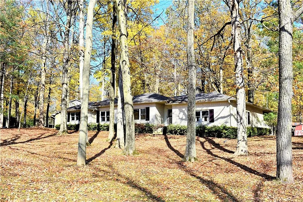 7556 E Spring Lake Rd photo 1