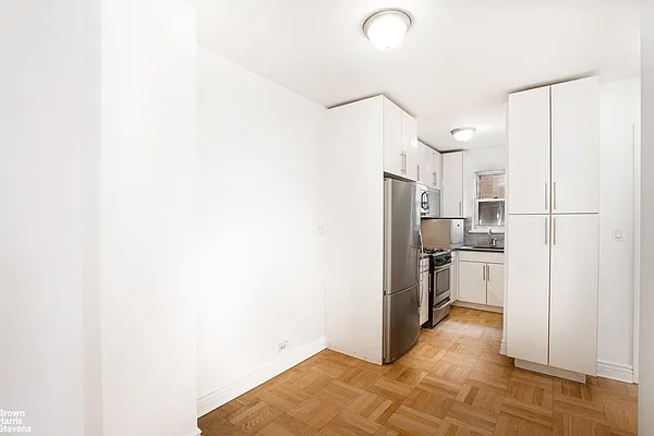 Sold by Brown Harris Stevens | media 4