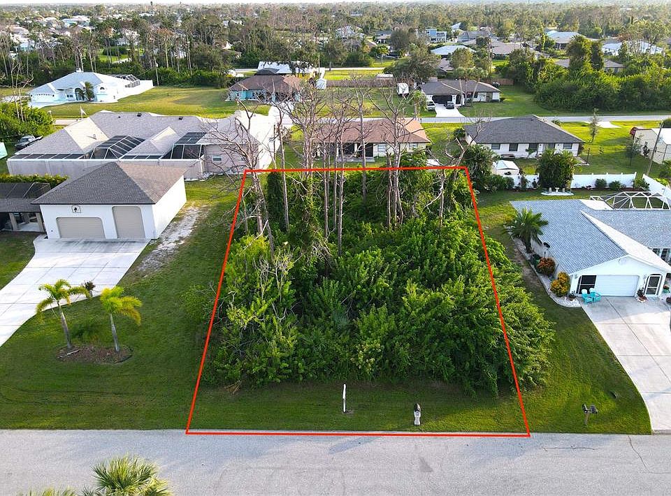 1st image of 9339 SAINT CATHERINE AVENUE LOT 20