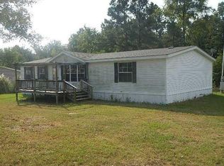 5423 Tal Dr, Shreveport, LA 71129
