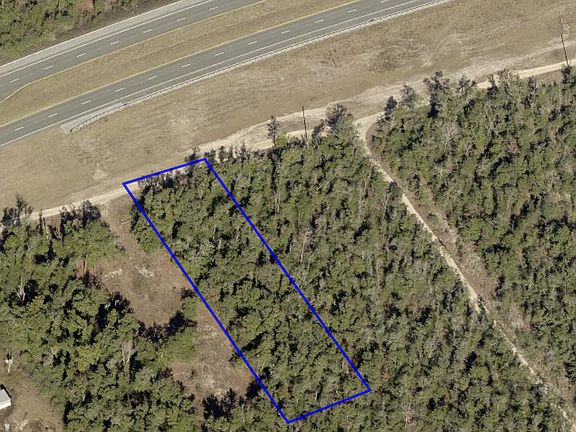 5th image of 20820 Highway 231