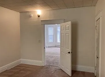 1090 Ross Ave #2 — Photo 11
