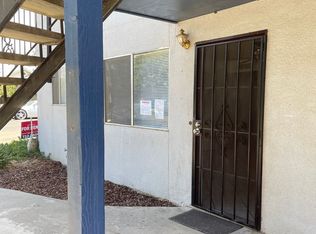 310 N Orange Ave UNIT 1, Exeter, CA 93221