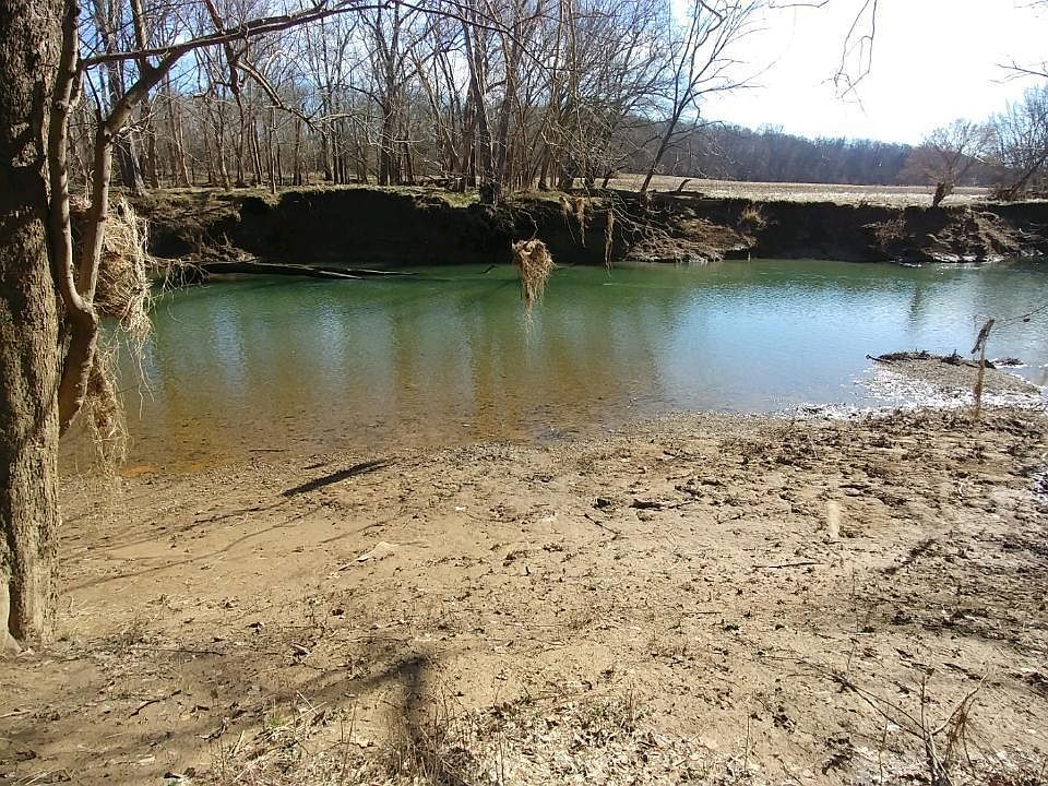 2nd image of 11208 S Green Mill Rd