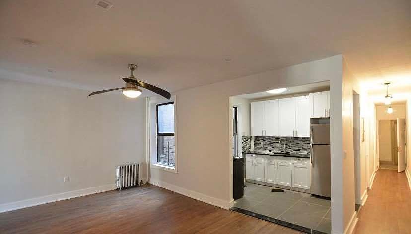 1st image of 170 Woodruff Ave APT 2C
