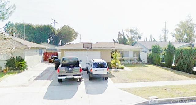 1st image of 15902 Richvale Dr