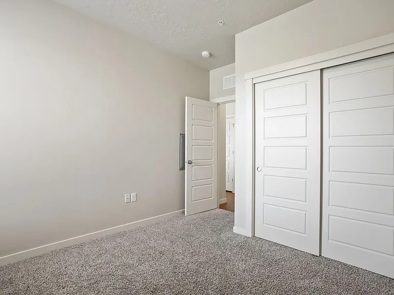 7485 N Lucy Rose Ln #102 — Photo 10
