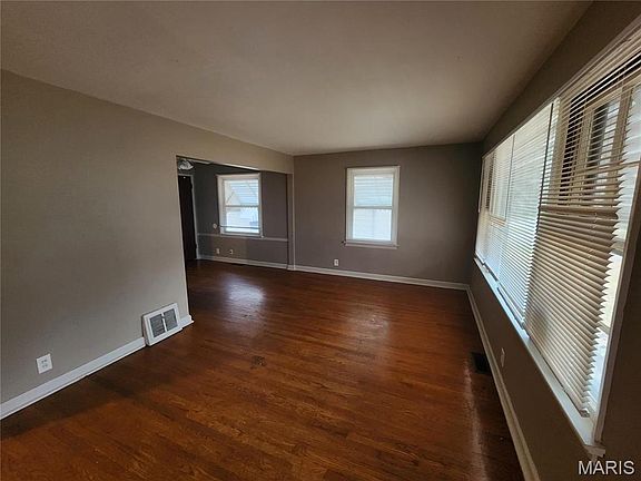 4th image of 1159 Ashford Dr
