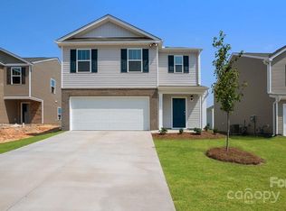 3032 Ora Smith Rd, Lincolnton, NC 28092