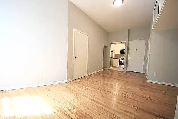 Rented by Guidance Realty Corp. | media 30