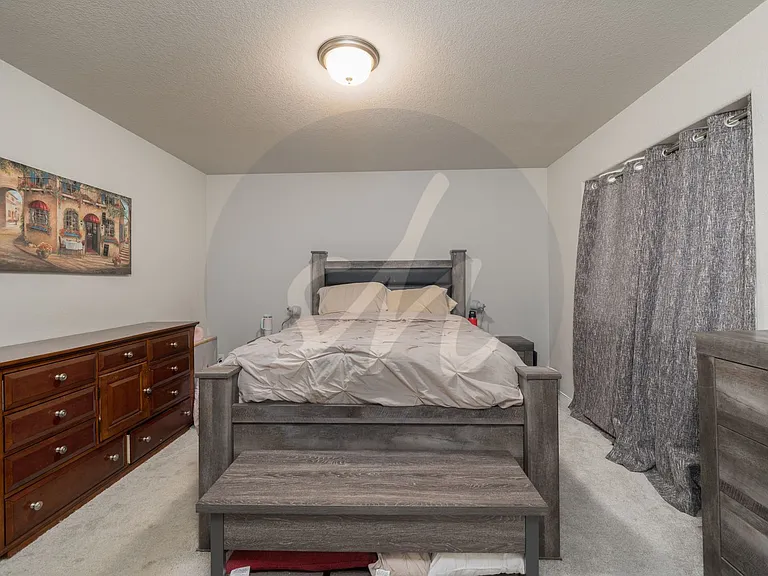 11347 Pura Vida Way — Photo 11
