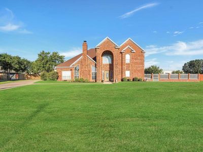 8B NW Pecan Valley Dr, Lawton, OK, 73505