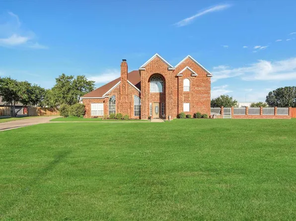 8B NW Pecan Valley Dr, Lawton, OK 73505