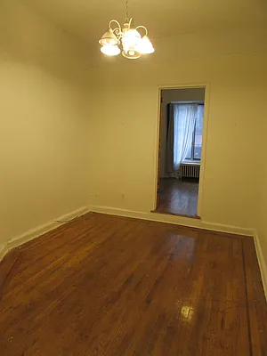 Rented by Majesty Management | media 38