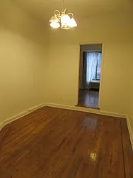 Rented by Majesty Management