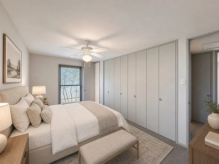 3401 Hanover Ln — Photo 15