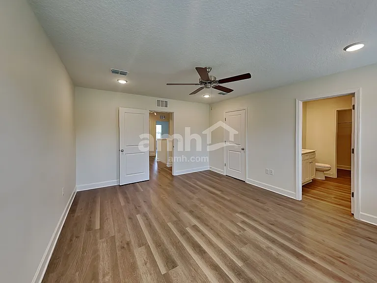 2583 Spring Moss Ct — Photo 14