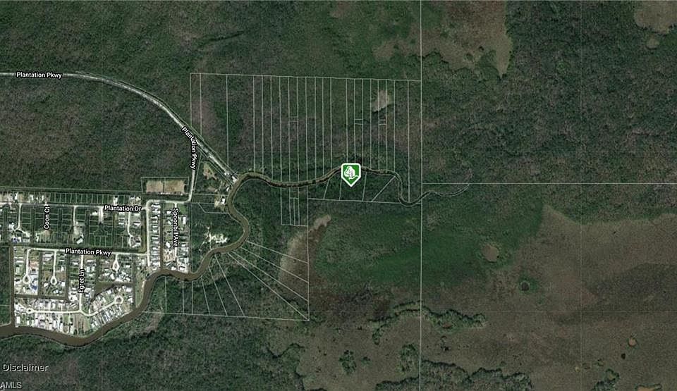 No Ground Access, Everglades City, FL 34139 MLS 223063771 Zillow