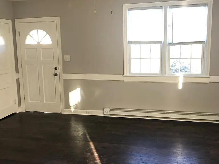 1127 Churchill Ave SW — Photo 13