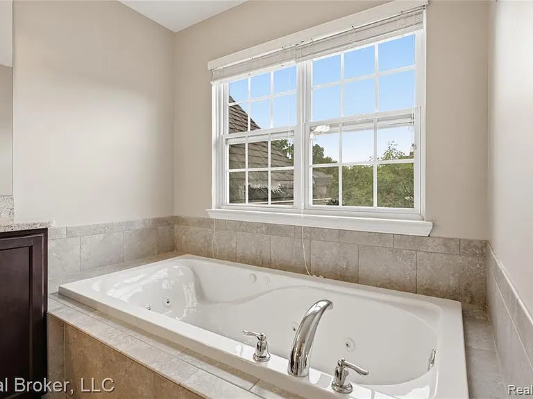 26978 Maxwell Ct — Photo 21