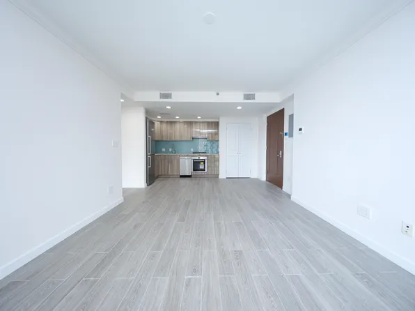 132-27 41st Road image 5 of 18