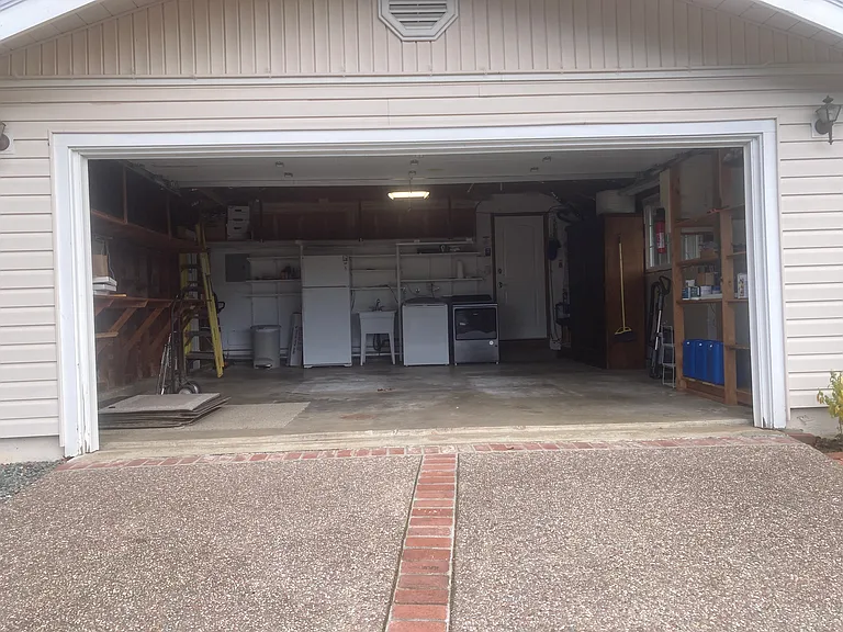 6 Louise Ct — Photo 21