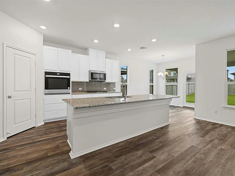 3643 Sorriso Ln — Photo 28