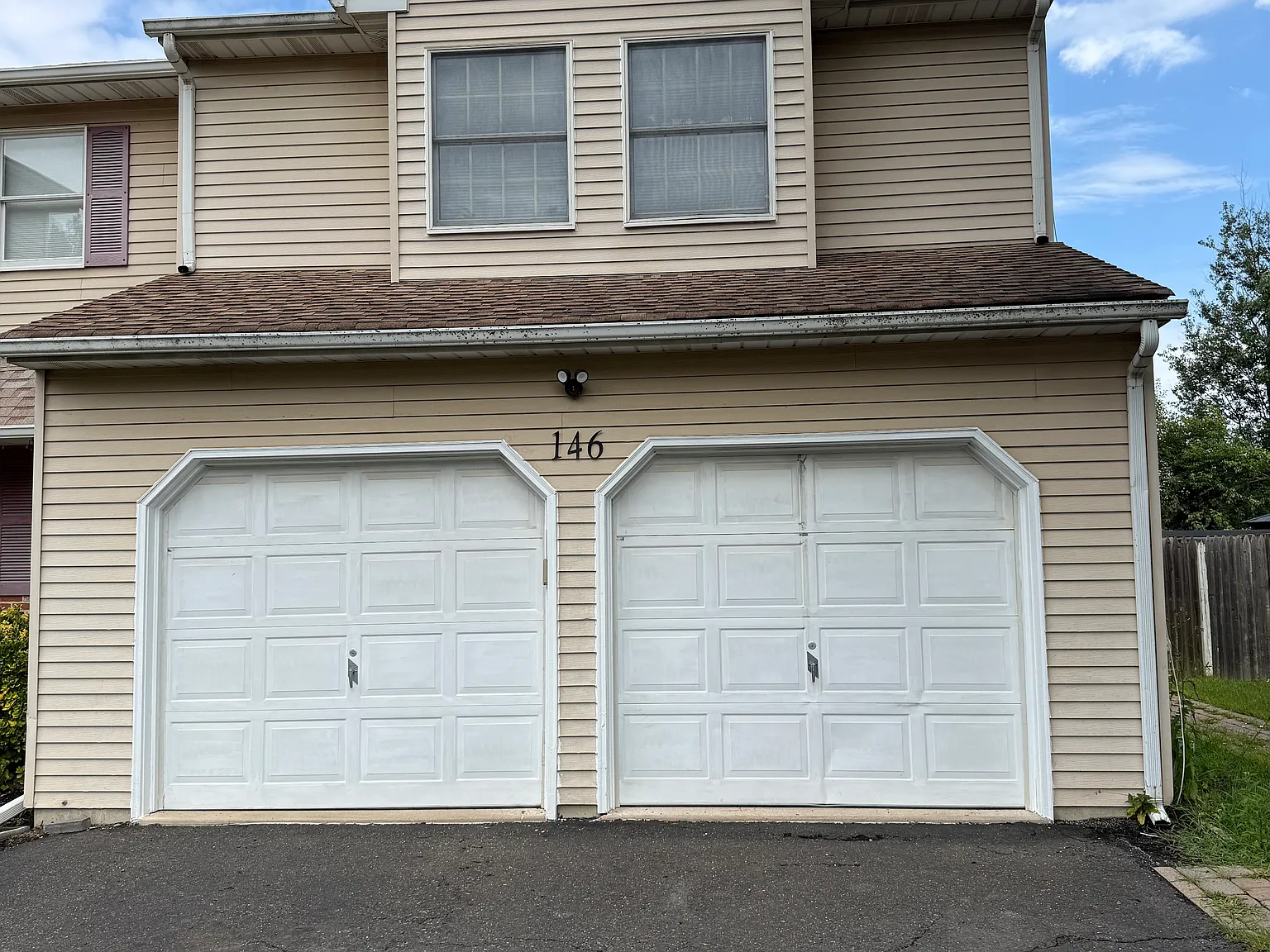 3 bed, 1682 sqft, $2,600 — Photo 1