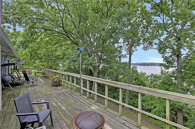 2nd image of 25 Jones Cir