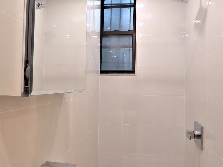 525 E 5th St #3B — Photo 5