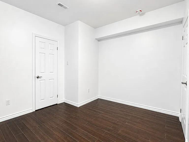19 Lacroix Ct #BASEMENT — Photo 13