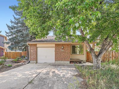 5636 W 71st Place, Arvada, CO, 80003