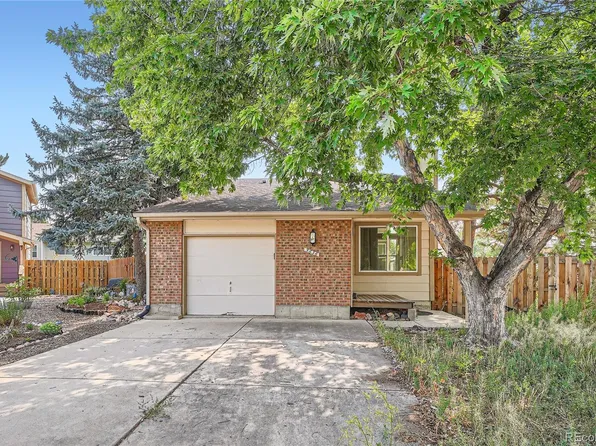 5636 W 71st Place, Arvada, CO 80003