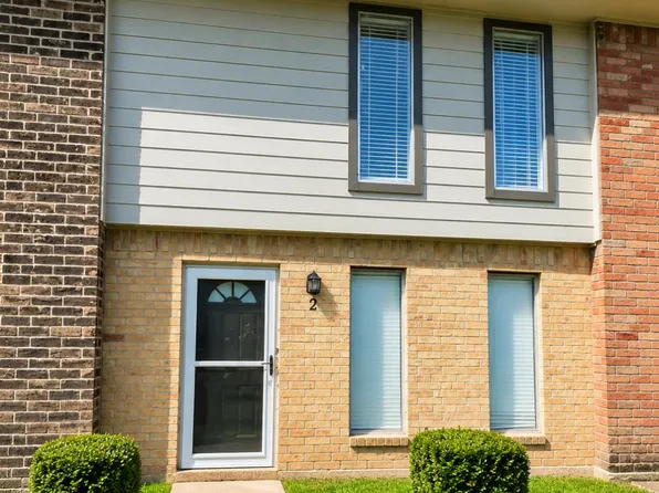 2700 N 16th St, Beaumont, TX
