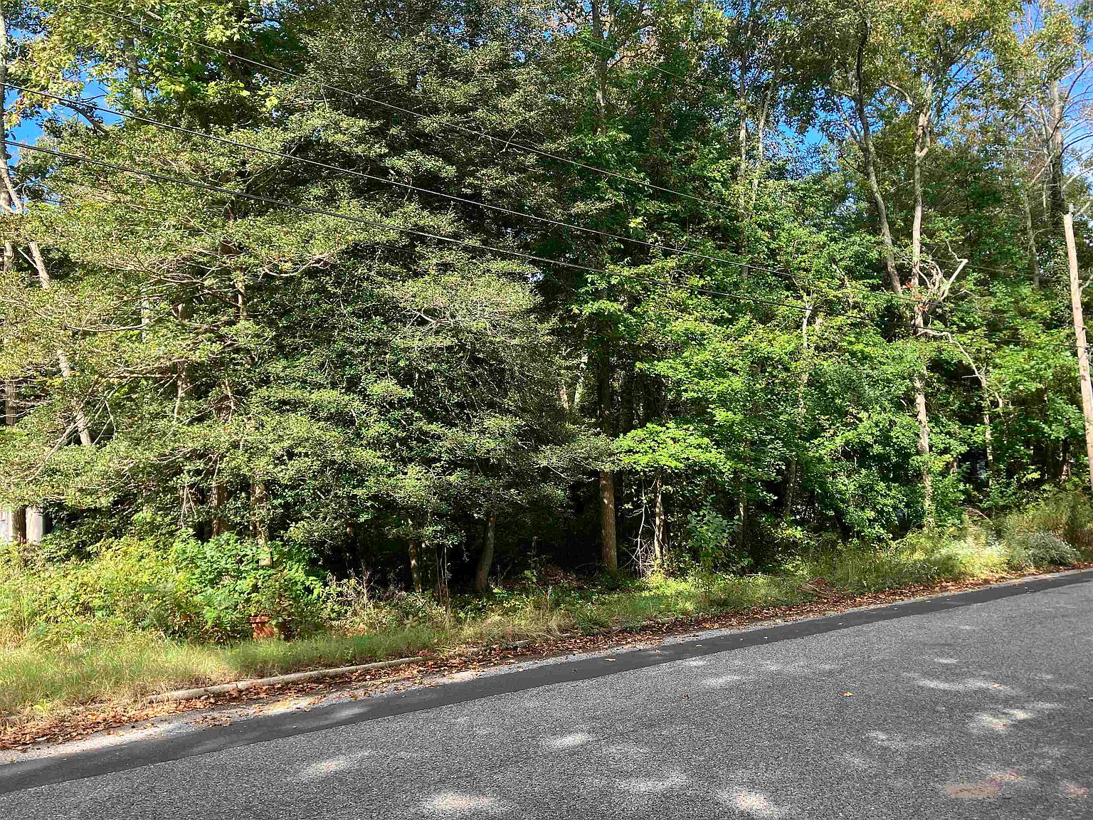 500 Sycamore Rd N, Cape May, NJ 08204 MLS 232836 Zillow