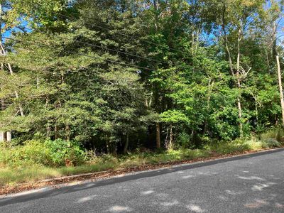 500 Sycamore Rd N, Cape May, NJ, 08204