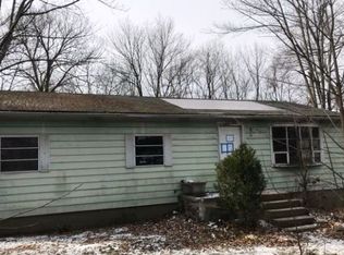 30 Longbridge Rd, Branchville, NJ 07826