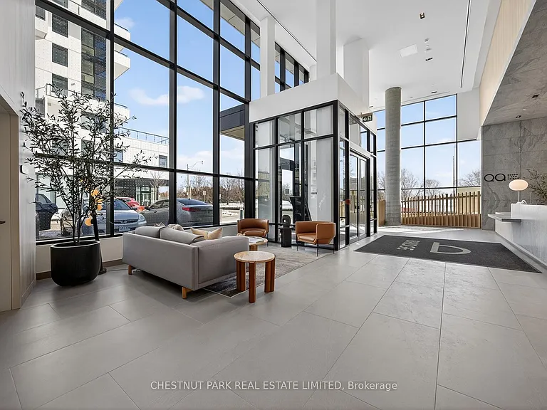 1050 Eastern Ave #1502 — Photo 28