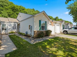 40 Peppergrass Dr N, Mount Laurel, NJ 08054
