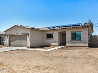 5614 E Red Bird Ln, San Tan Valley, AZ 85140