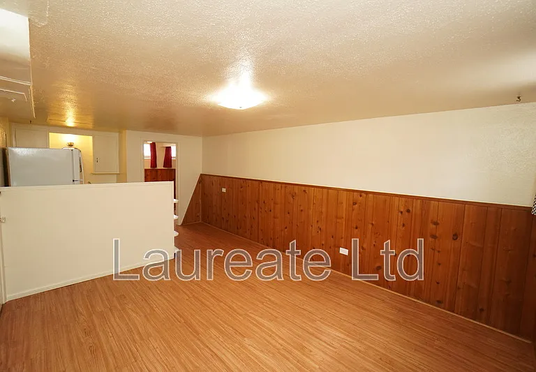 2425 S Humboldt St #B — Photo 4