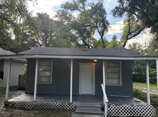 8312 N 10th St #A, Tampa, FL 33604