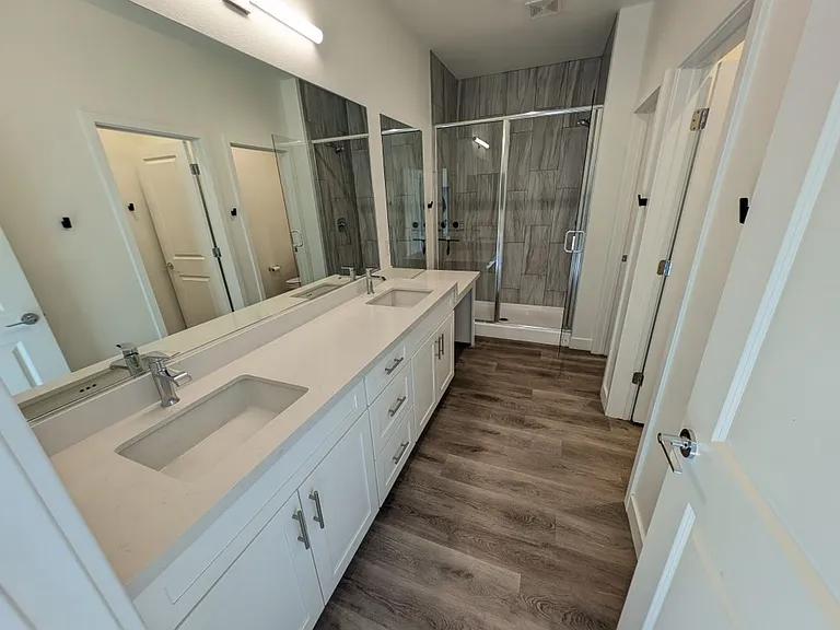1151 Blossom Point St — Photo 14